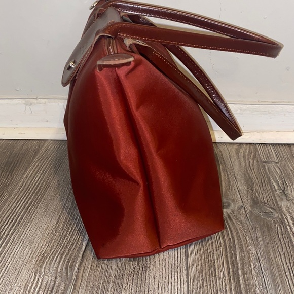 Longchamp Shoulder bag - Picture 8 of 15